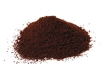 Молотый кофе Молотый кофе