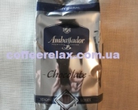 Сливки, горячий шоколад Сливки, горячий шоколад