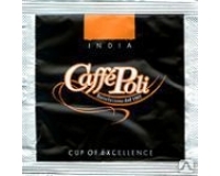 Кофе в чалдах Кофе в чалдах