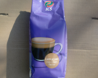 Капучино Irish Cream Капучино Irish Cream