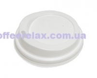 Крышки для стаканов Крышки для стаканов