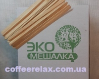 Мешалки, салфетки Мешалки, салфетки