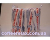 Сахар в стиках Сахар в стиках