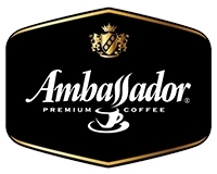 Ambassador
