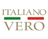 Italiano Vero