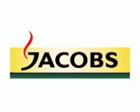 Jacobs