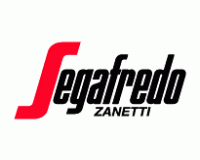 Segafredo