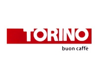 Torino