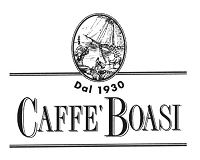 Caffe Boasi