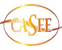 Casfe