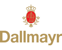 Dallmayr