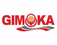 Gimoka