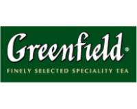 Greenfield