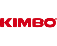 Kimbo