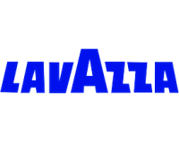 Lavazza