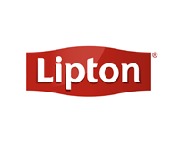 Lipton