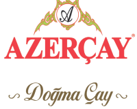 Azercay