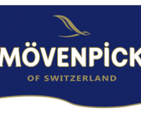 Movenpick