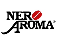 Nero Aroma
