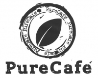 PureCafe