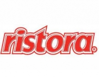 Ristora