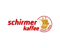 Schirmer Kaffee