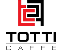 Totti Caffe
