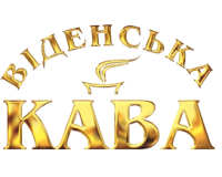 Віденська кава