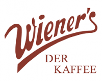 Wiener Kaffee