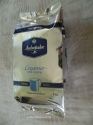 Вершки Ambassador Creamer 1 kg