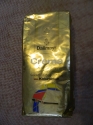 Dallmayr Crema d`Oro Selection des Jahres 1 kg - кава в зернах