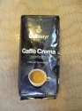 Dallmayr Caffe Crema Perfetto 1 kg - кава в зернах