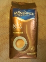 Movenpick Caffe Crema 1 kg - кава в зернах