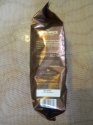 Movenpick Caffe Crema 1 kg - кава в зернах
