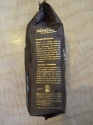 Movenpick Ei Autentico 1 kg - кофе в зернах