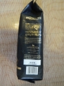Movenpick Espresso 1 kg - кава в зернах