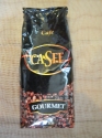 Casfe Gourmet 1 kg - кава в зернах