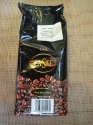 Casfe Gourmet 1 kg - кава в зернах