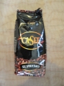 Casfe Supremo 1 kg - кава в зернах