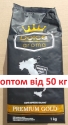 Купить оптом Dolce Aroma Premium Gold 1 kg (Италия) - кофе в зернах