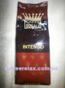 Caffe Ducale Intenso 1 kg - кава в зернах