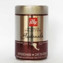 ILLY Ethiopia Monoarabica 250 грамм - кофе в зернах