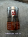 ILLY Ethiopia Monoarabica 250 грам - кава в зернах
