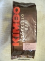 Kimbo Prestige 1 kg - кофе в зернах
