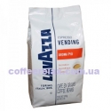 Lavazza Aroma Piu 1 kg - кава в зернах