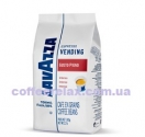 Lavazza Gusto Pieno 1 kg - кава в зернах