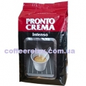 Lavazza Pronto Сrema Intenso 1 kg - кава в зернах