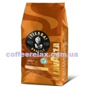 Lavazza Tierra Colombia 100% 1 kg (Оригінал) - кава в зернах