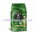 Lavazza Tierra Brazil 1 kg (Оригинал) - кофе в зернах