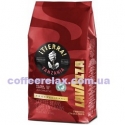 Lavazza Tierra Tanzania 1 kg (Оригінал) - кава в зернах